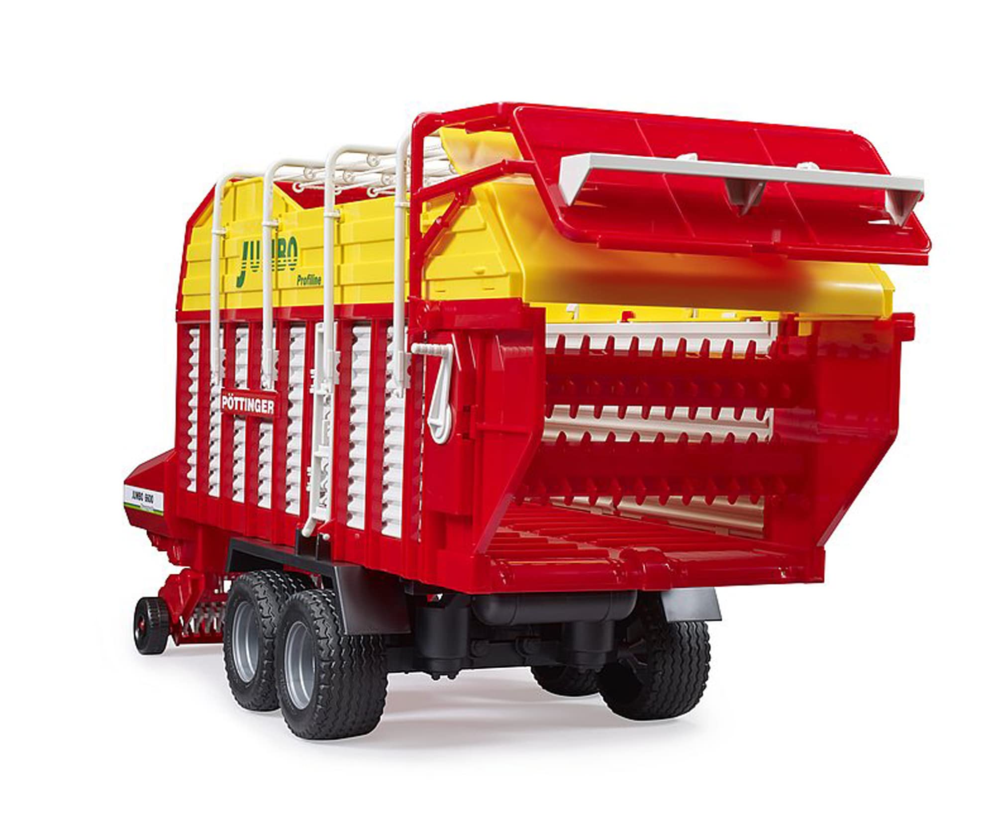 bruder-profi-02214-p-ttinger-jumbo-ladewagen-1-16 image 4