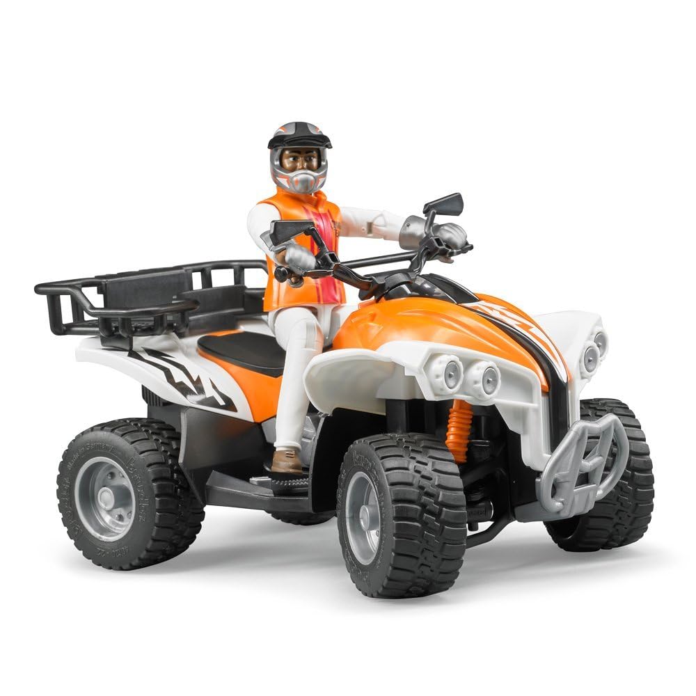 bruder-bworld-63000-quad-mit-fahrer-1-16 image 4