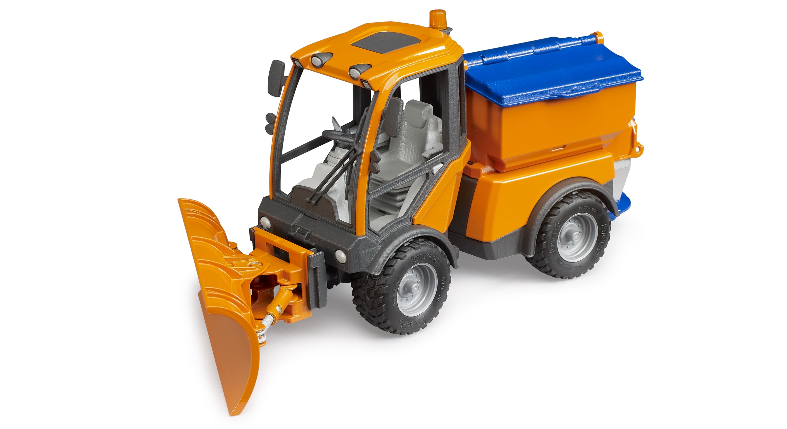 bruder-profi-02690-variocar-winterdienst-r-umschild image 6