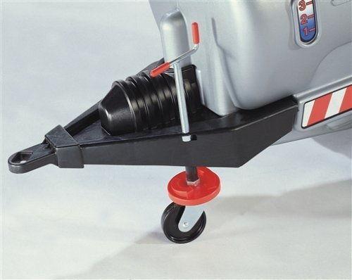 rolly-toys-rollytanker-fassanh-nger-silber-30-liter-zweiachser image 7