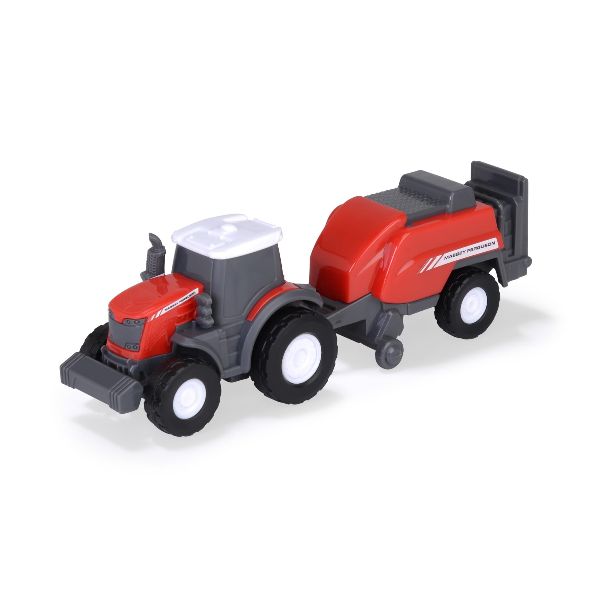 dickie-toys-go-real-massey-ferguson-bauernhof-set-3er-32-cm image 5