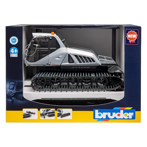 bruder-profi-series-prinoth-leitwolf-pistenraupe-1-16 image 8