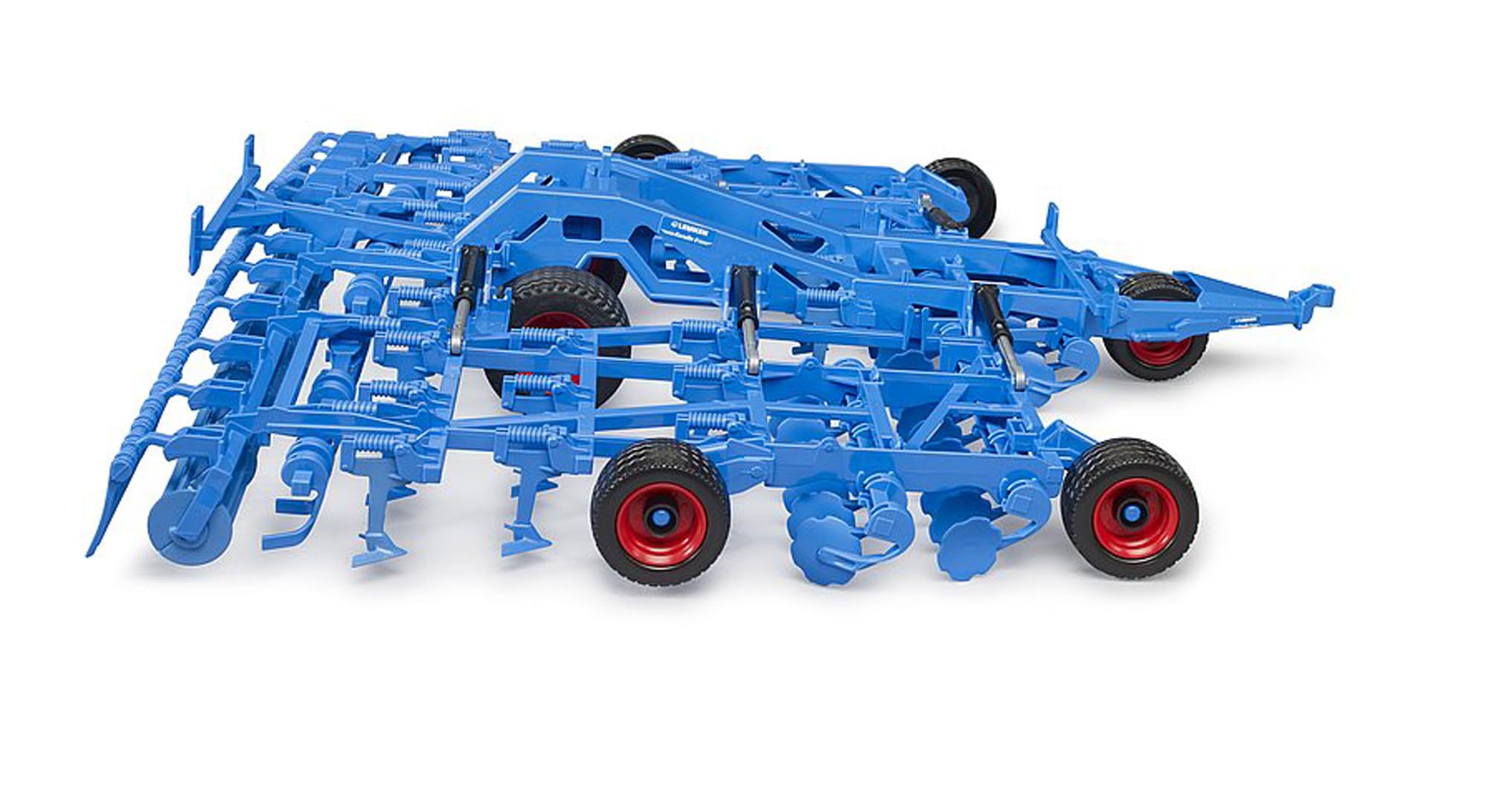 bruder-profi-lemken-grubber-koralin-9-02228-anh-ngeger-t image 4