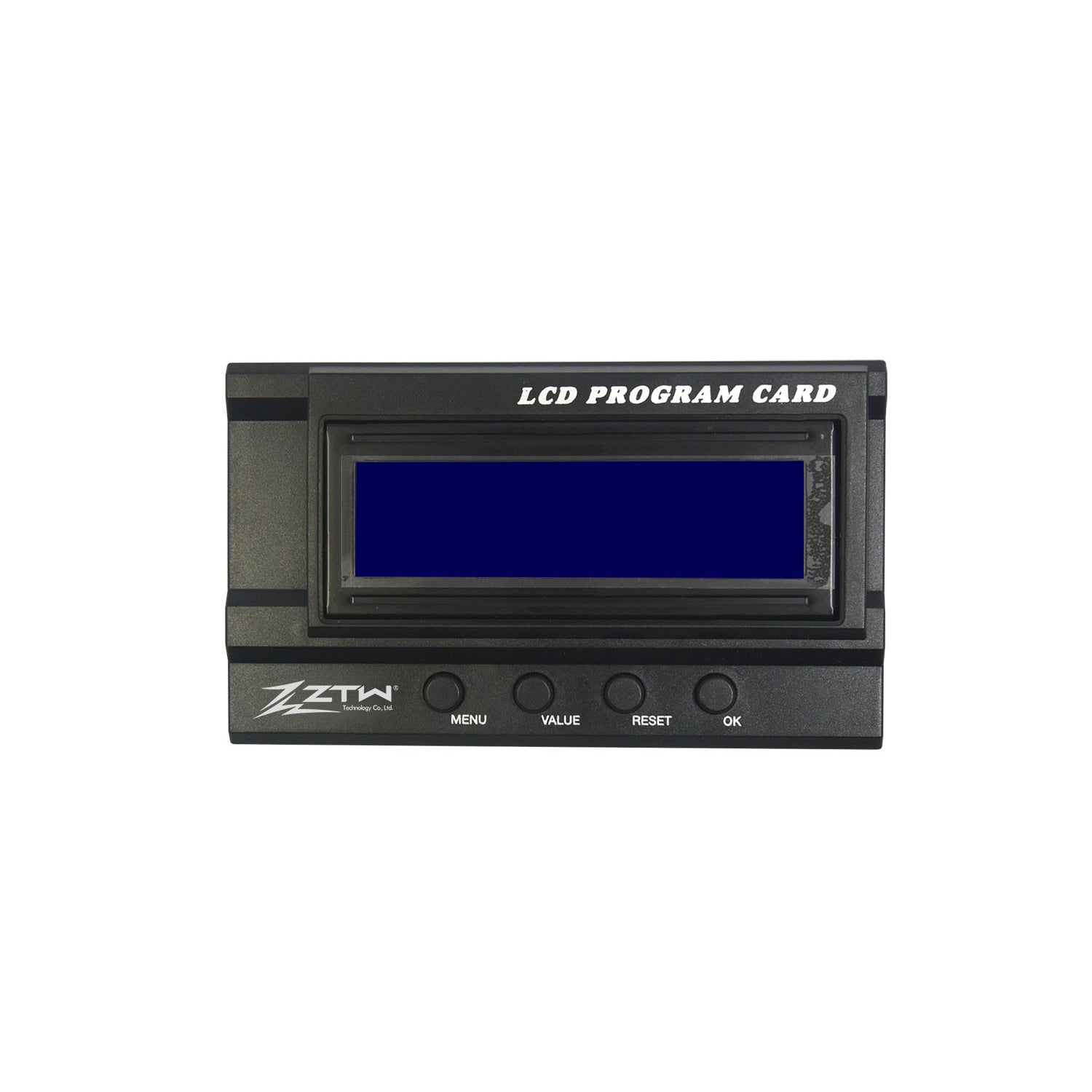 ztw-seal-300a-hv-6-14s-regler-wasserdicht-rc-boot image 7