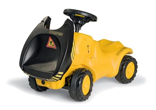 rolly-toys-rollyminitrac-dumper-cat-rutscher image 5