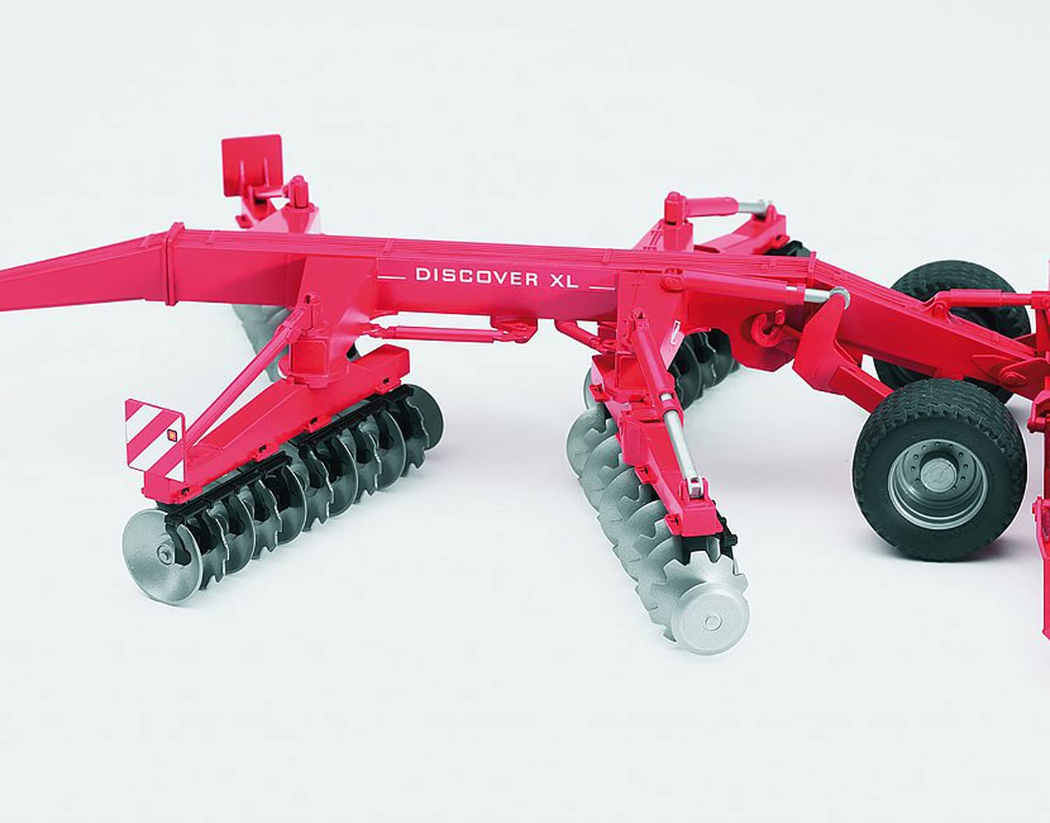 bruder-profi-series-02217-kuhn-discover-xl-scheibenegge-1-16 image 8