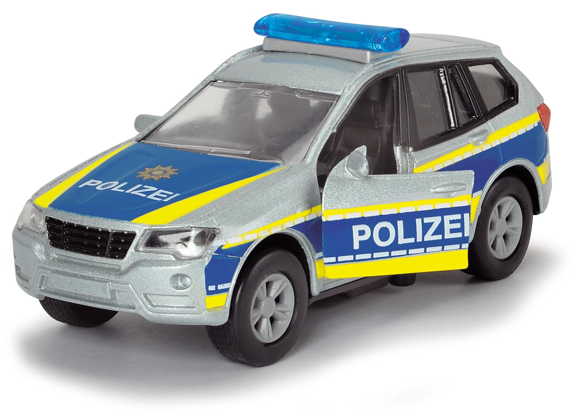dickie-toys-sos-safety-unit-einsatzfahrzeuge-2-sortiert-set-sound image 3