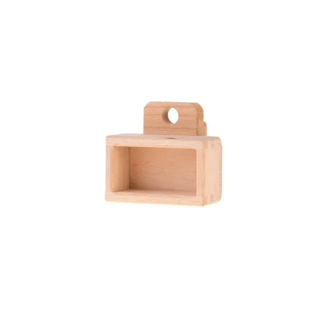 dynamiko-sven-heckmulde-holz-f-r-holztraktor-transport image 1