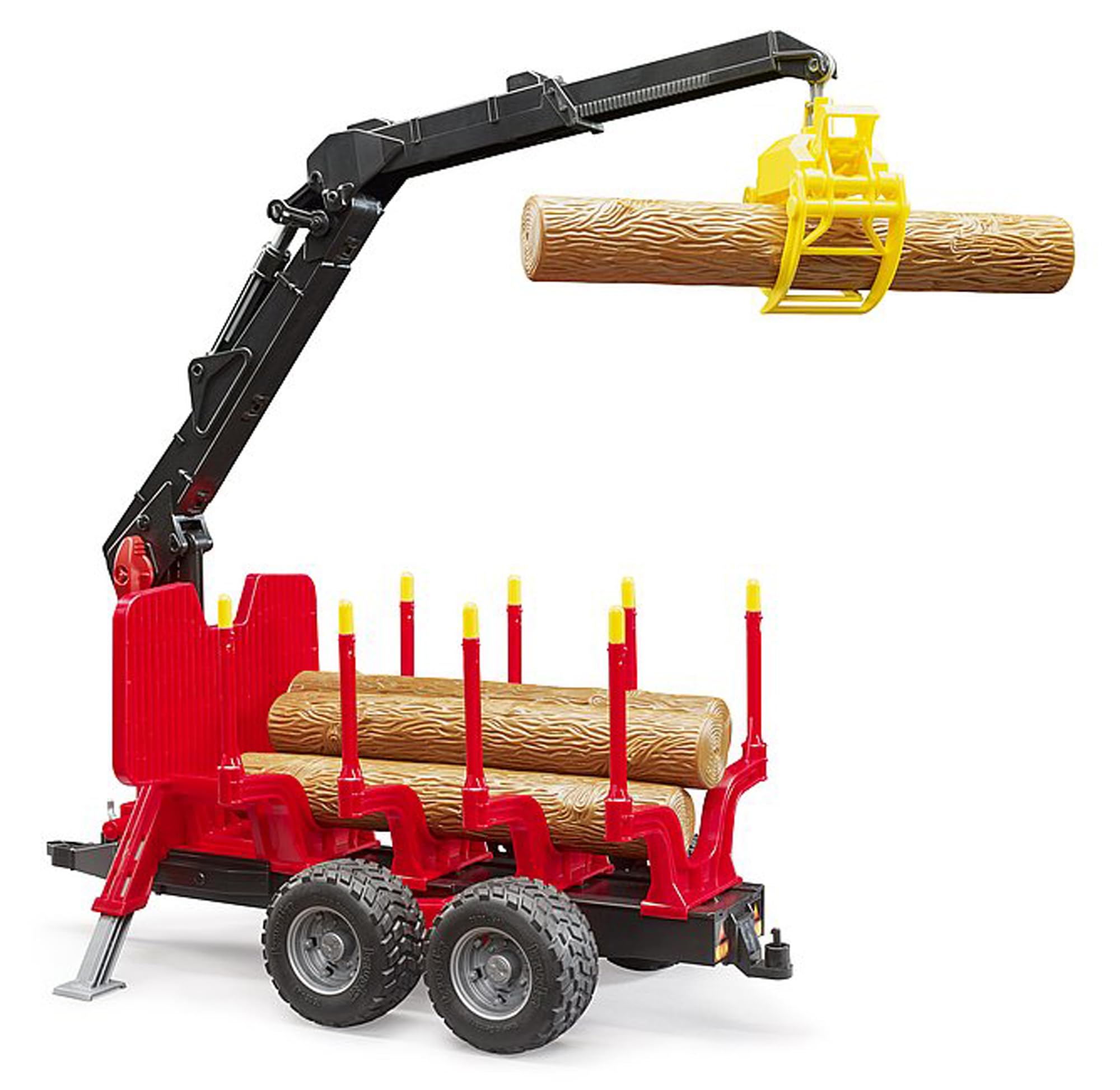 bruder-profi-series-02252-r-ckeanh-nger-mit-ladekran-1-16 image 3