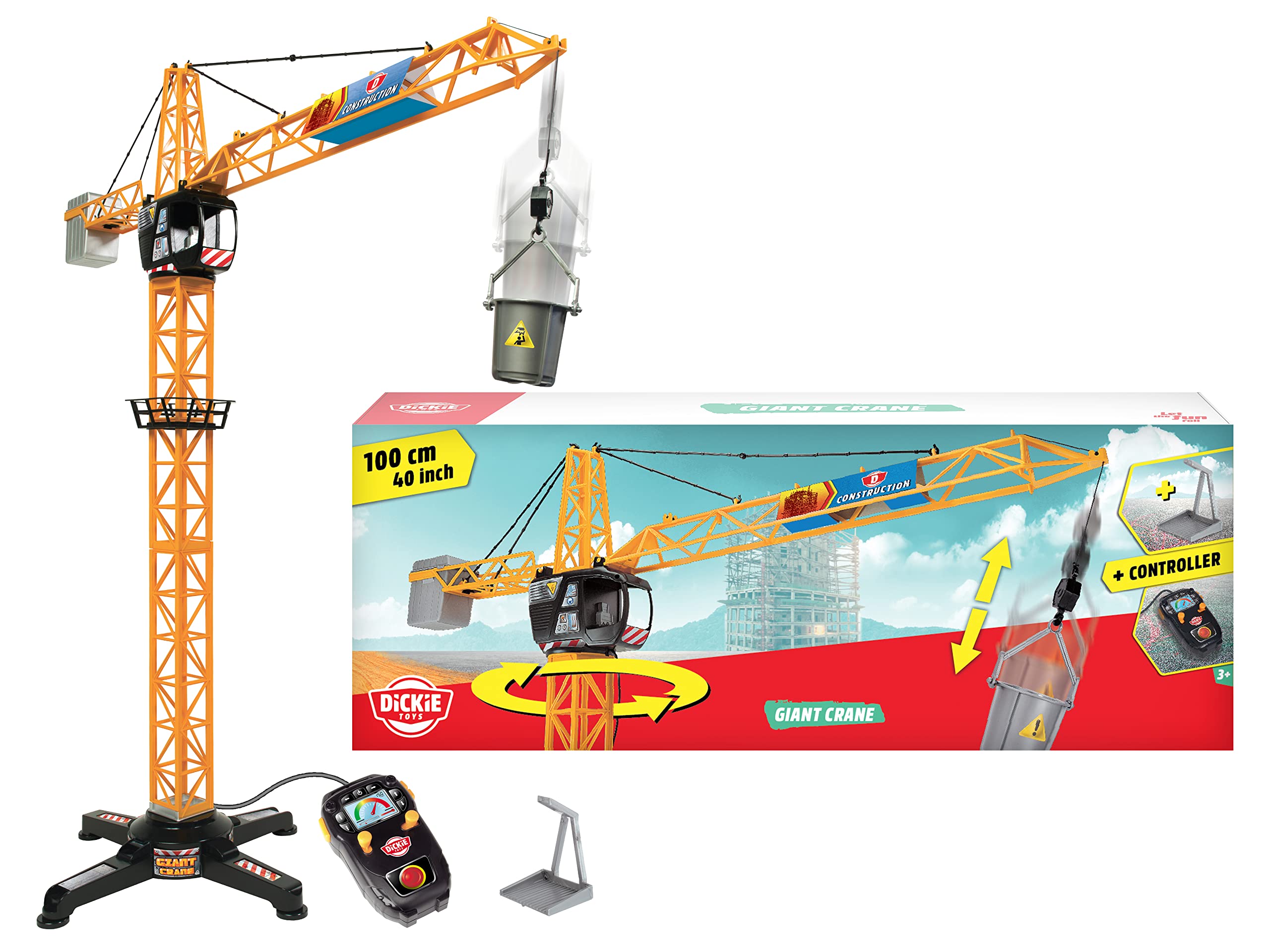 dickie-toys-go-crazy-giant-crane-baukran-100-cm image 6