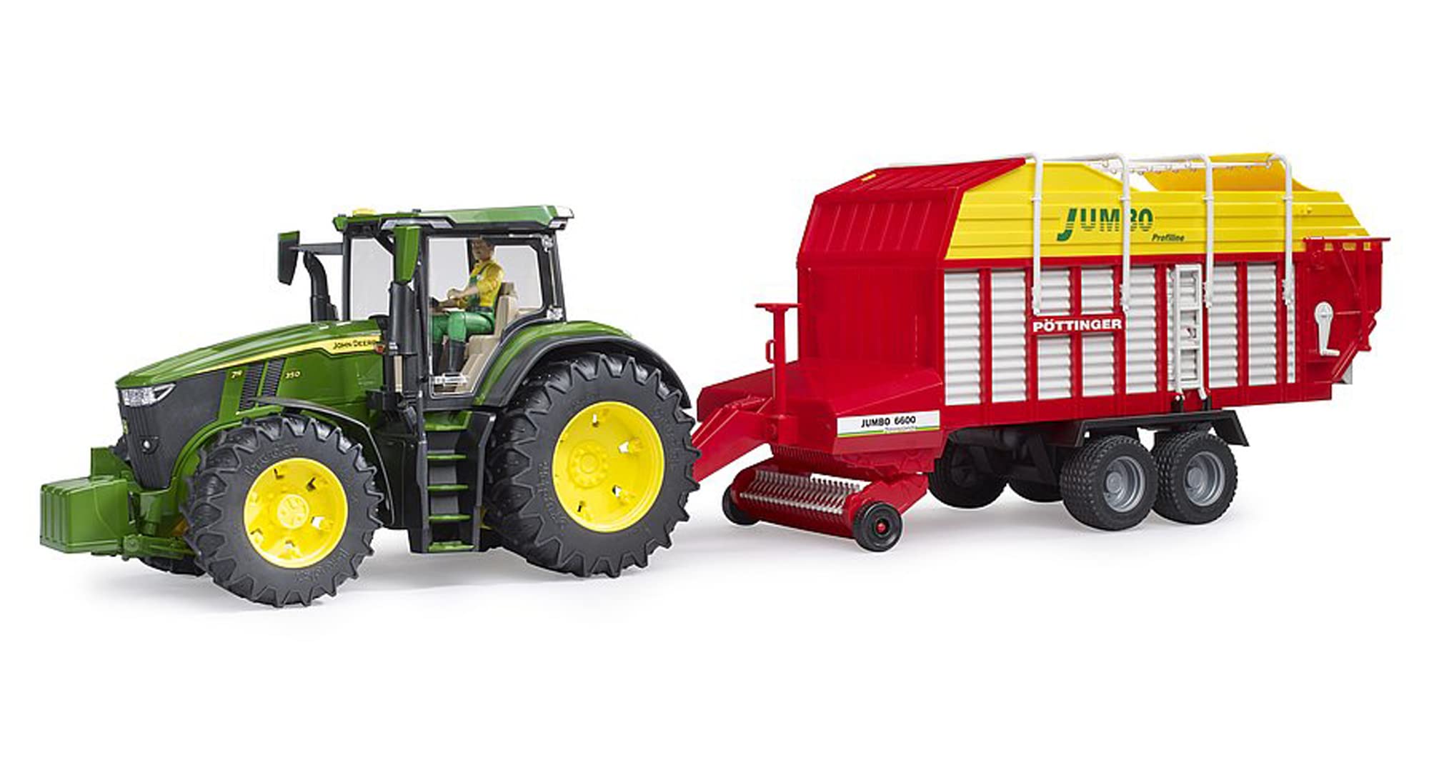 bruder-profi-02214-p-ttinger-jumbo-ladewagen-1-16 image 5