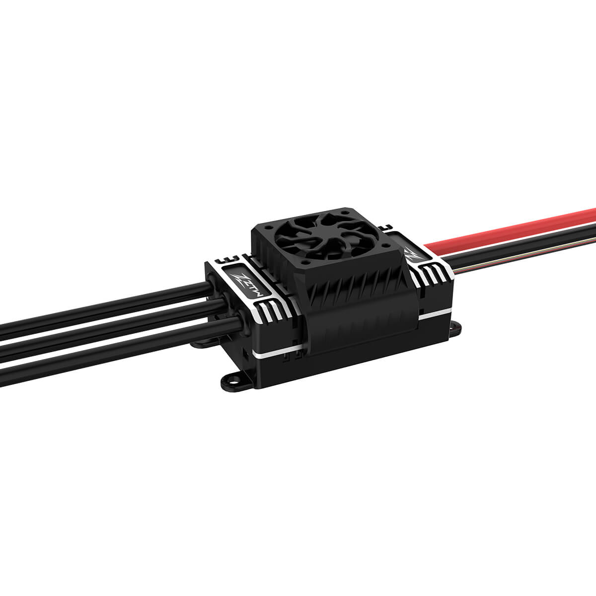 ztw-mantis-g2-130a-hv-flugregler-6-14s-opto-edf image 5