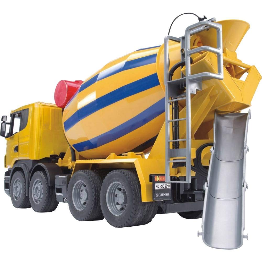bruder-profi-03554-scania-betonmischer-lkw-r-serie-1-16 image 4