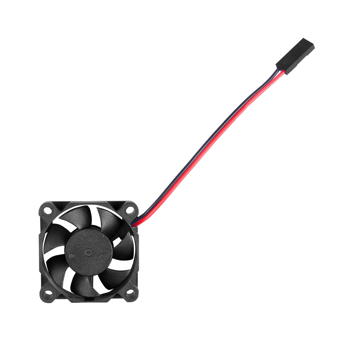 ztw-3510-l-fter-f-r-skyhawk-130a-160a-esc image 2