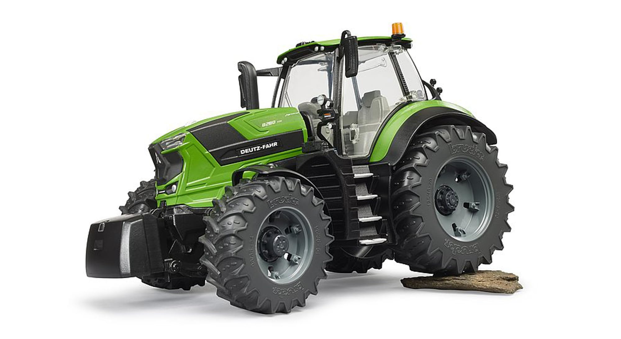 bruder-profi-deutz-fahr-8280-ttv-traktor-03160-1-16 image 3