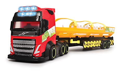 dickie-toys-go-real-heavy-load-truck-schwertransporter-windrad image 8
