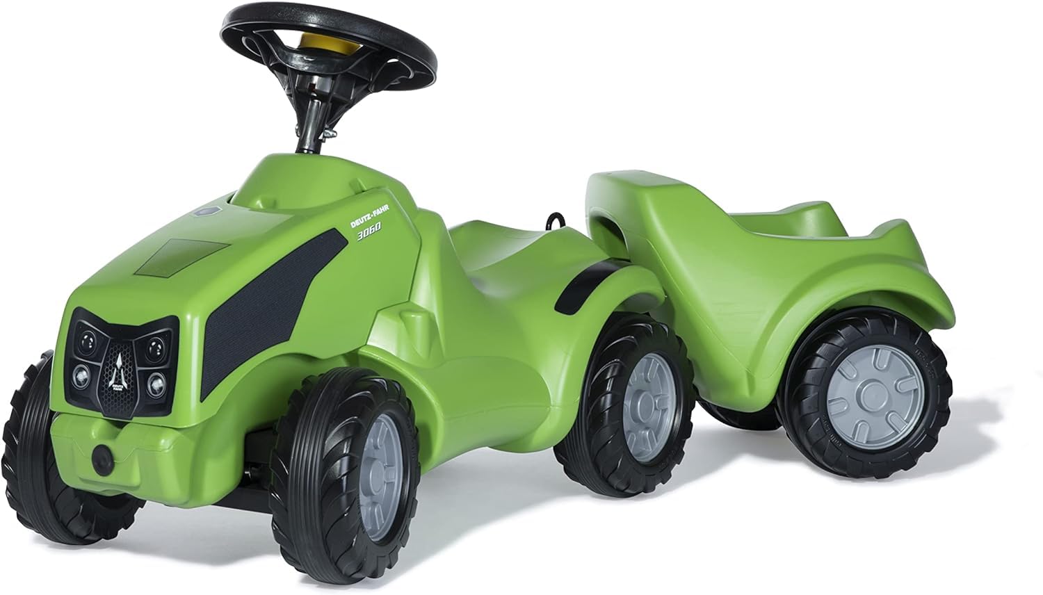 rolly-toys-rollyminitrac-deutz-agrokid-babyrutscher-ohne-anh-nger image 3