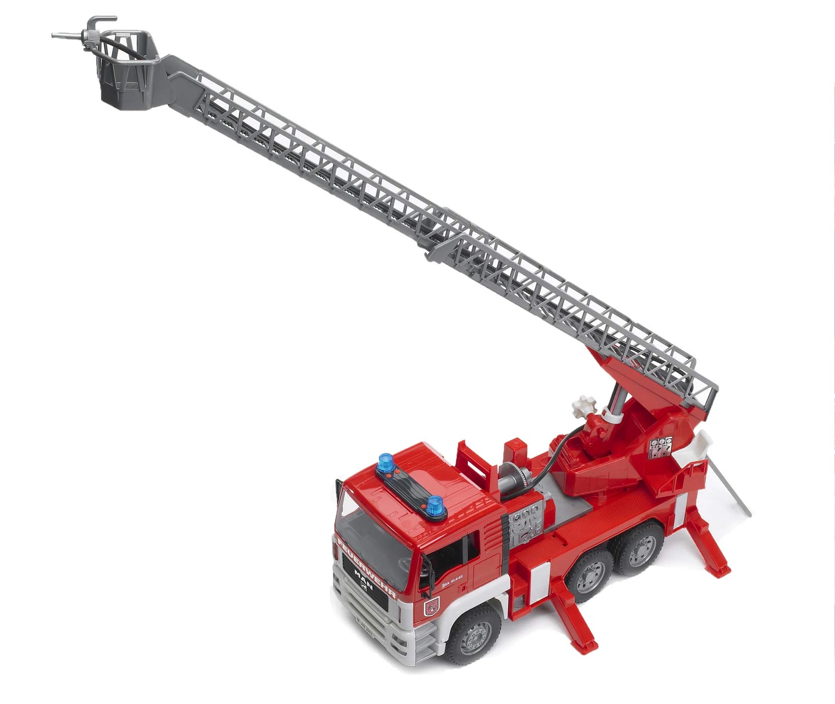 bruder-profi-man-tga-feuerwehr-drehleiter-1-16 image 2