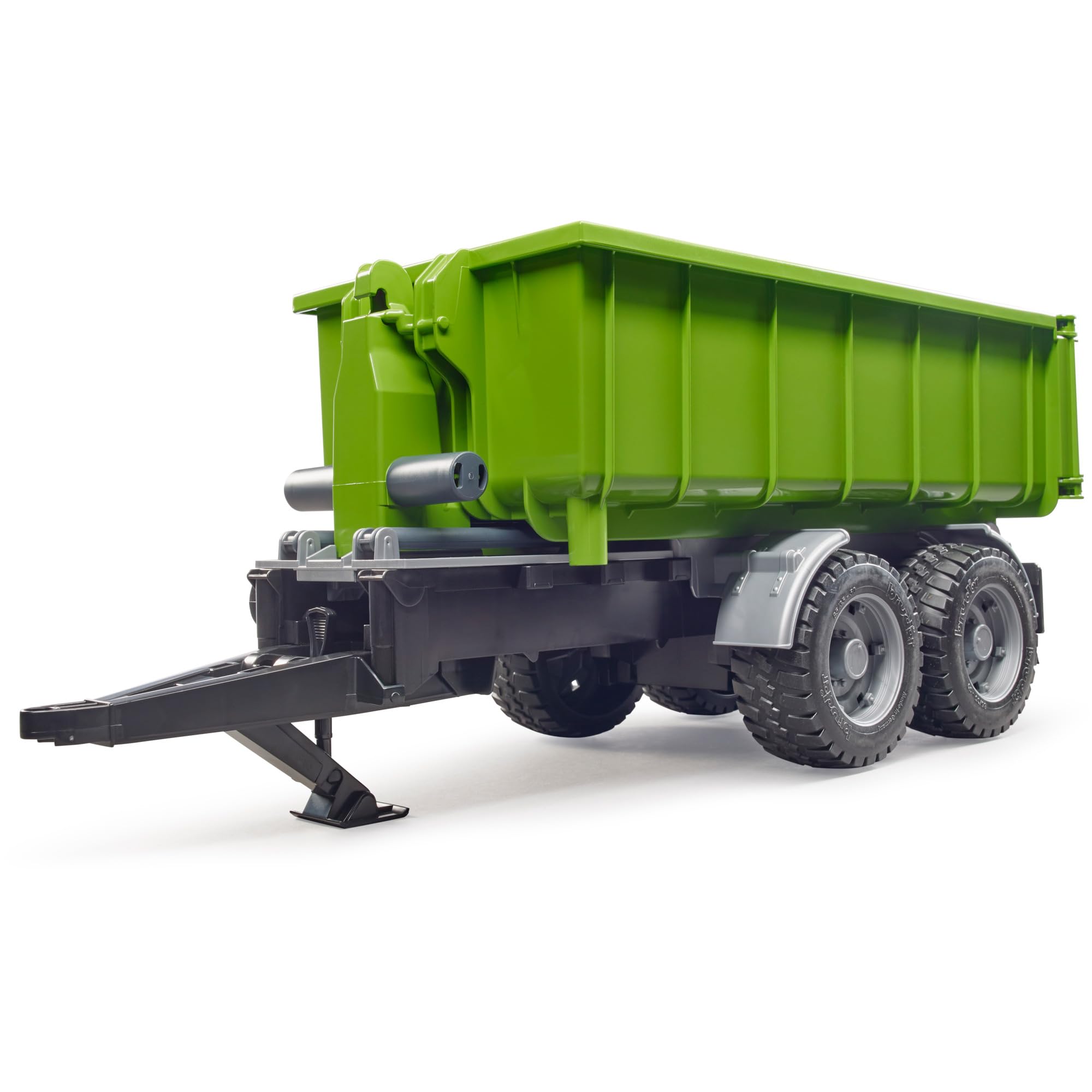 bruder-profi-series-02035-hakenlift-anh-nger-kippanh-nger-1-16 image 2