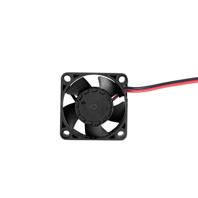 ztw-3010-l-fter-f-r-skyhawk-125a-155a-esc image 1