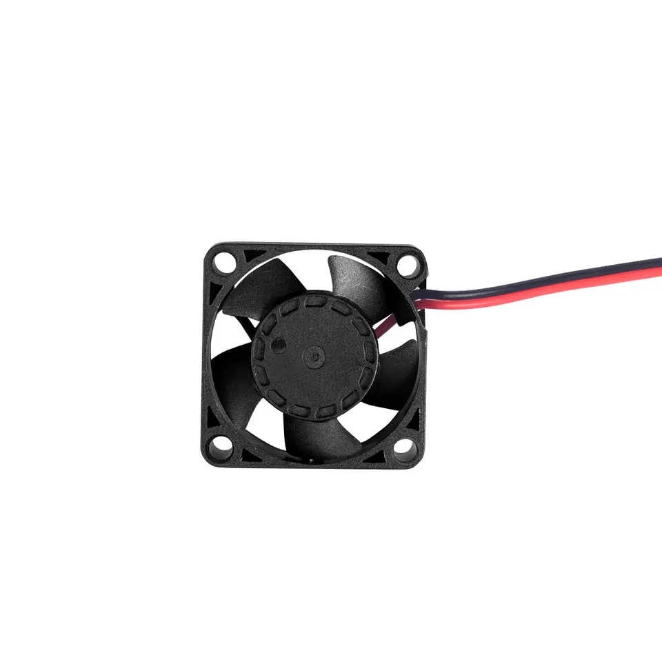 ztw-3010-l-fter-f-r-skyhawk-125a-155a-esc image 1