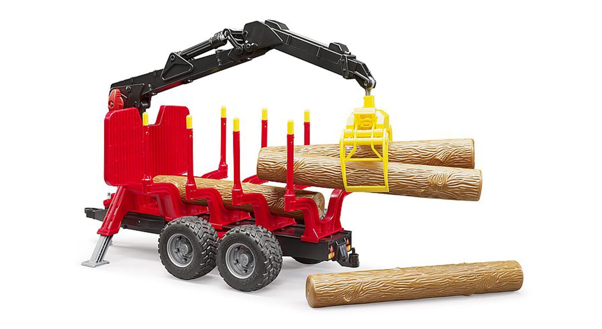 bruder-profi-series-02252-r-ckeanh-nger-mit-ladekran-1-16 image 4