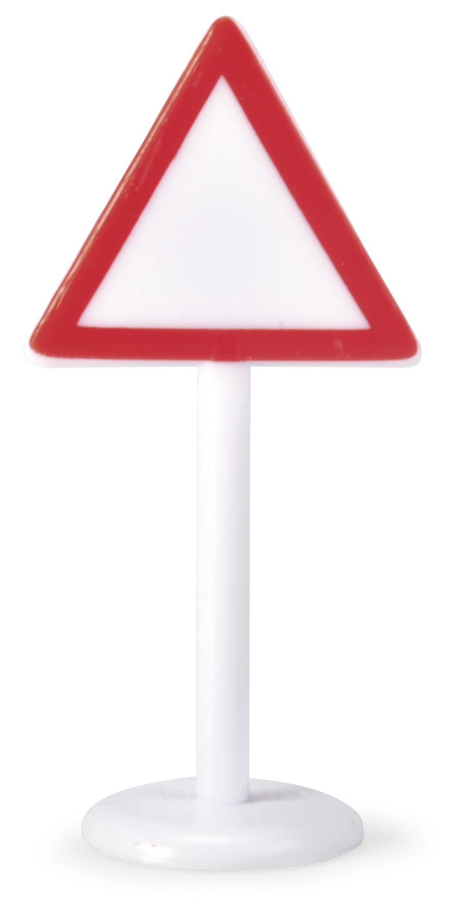 dickie-toys-go-action-186390-flughafen-spielzeugset-13-teile image 7