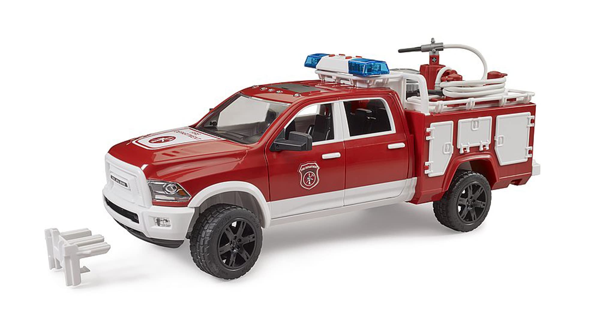 bruder-profi-02544-ram-2500-feuerwehreinsatzwagen-mit-sound-1-16 image 1