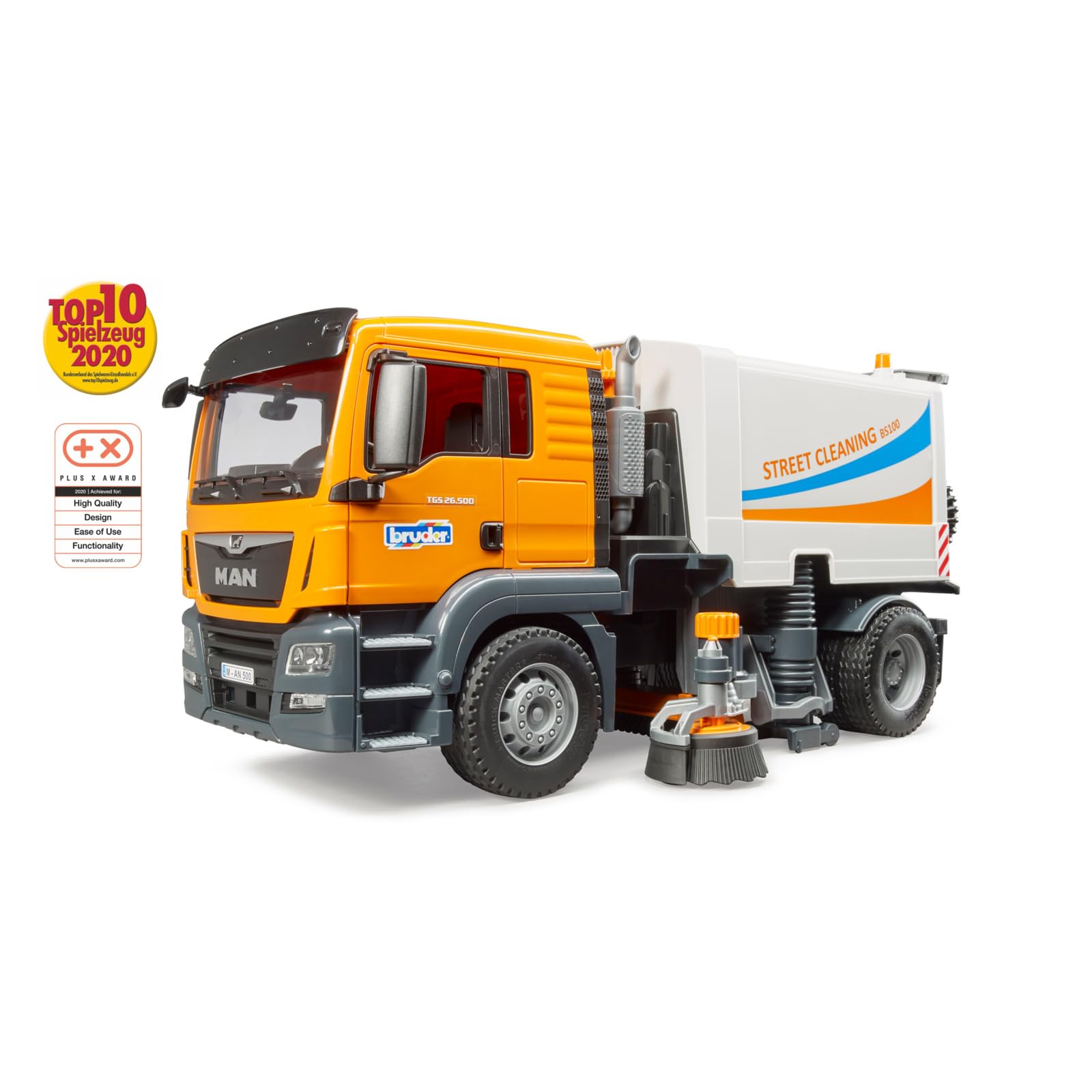 bruder-profi-03780-man-tgs-kehrmaschine-stra-enreinigung-1-16 image 8