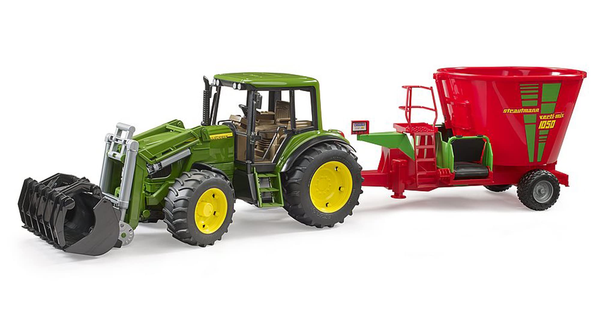 bruder-profi-02127-strautmann-verti-mix-1050-futtermischwagen-1-16 image 4