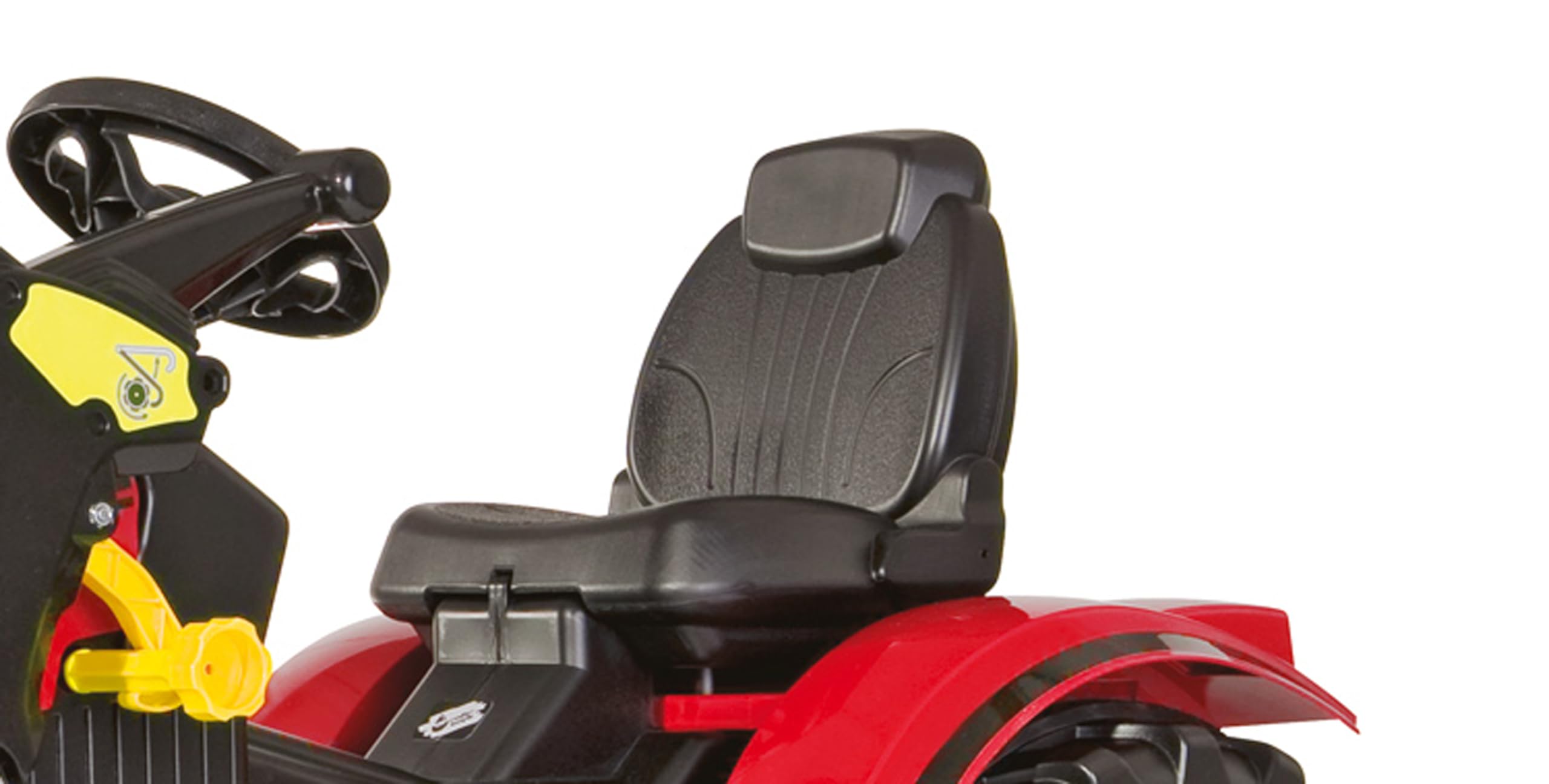 rolly-toys-rollyfarmtrac-case-puma-cvx-240-trettraktor-mit-lader image 4