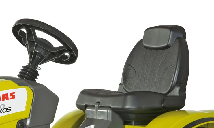 rollyfarmtrac-claas-axos-340-trettraktor-verstellbar image 5