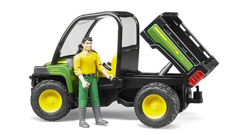 bruder-profi-series-02490-john-deere-gator-xuv-855d-fahrer image 7