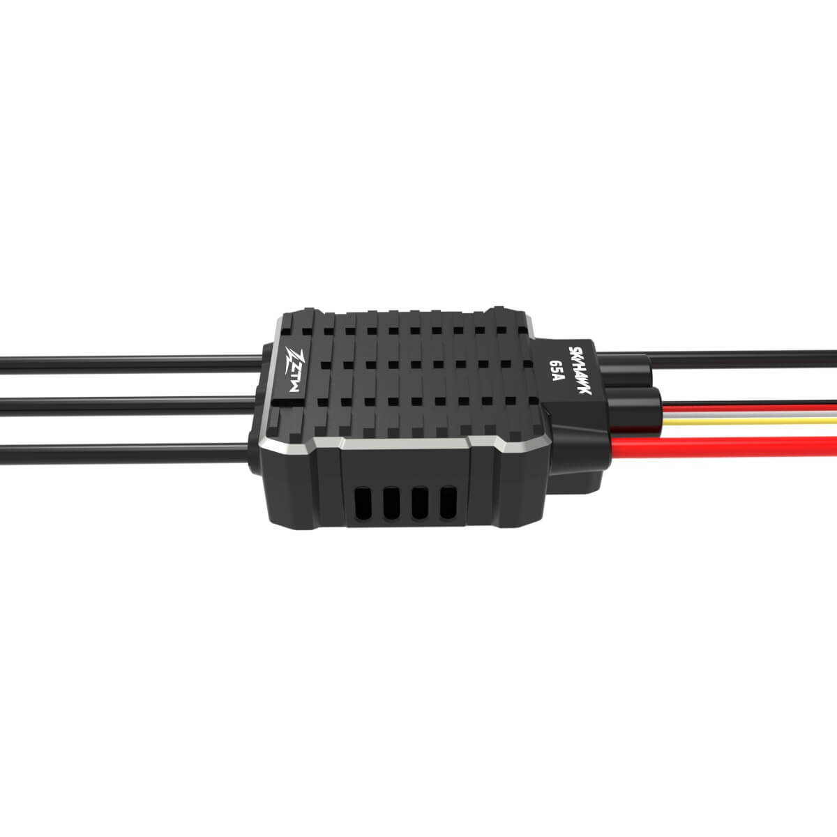 ztw-skyhawk-65a-esc-regler-3-6s-sbec-helikopter-ohne-stecker image 4