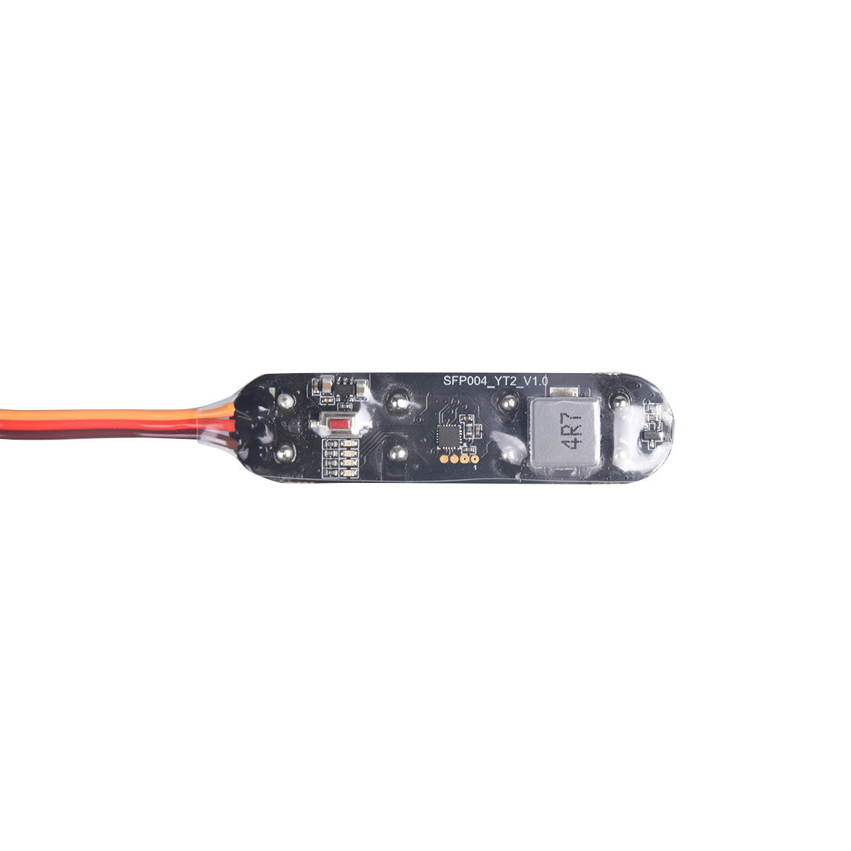 ztw-capacitor-backup-kondensator-25f-6v-12v-25a-helikopter image 5