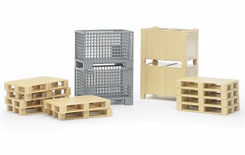 bruder-profi-02415-logistik-zubeh-r-paletten-gitterboxen-1-16 image 3