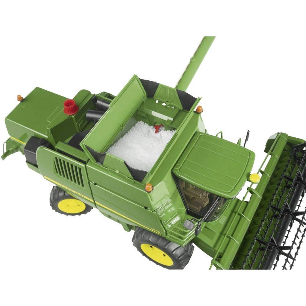 bruder-profi-02132-john-deere-m-hdrescher-1-16-t670i image 4