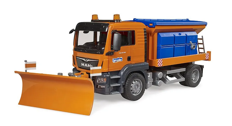 bruder-profi-series-03785-man-tgs-winterdienst-r-umschild image 1