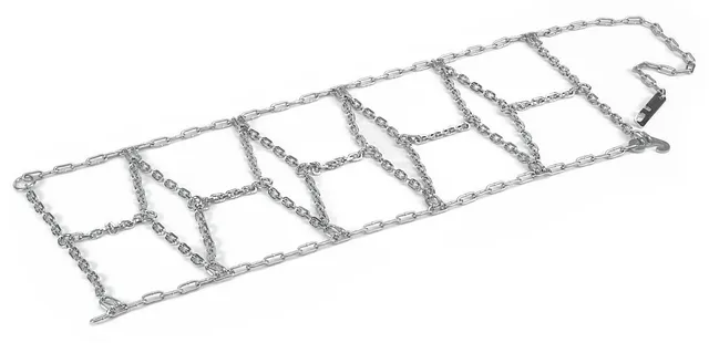 rolly-toys-rollytrac-409655-schneeketten-308x98-mm-2-st-ck image 1
