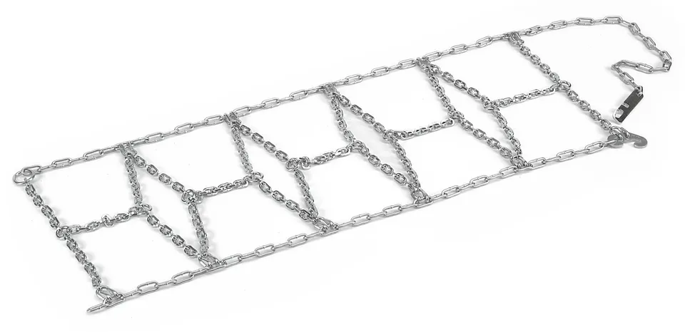 rolly-toys-rollytrac-409655-schneeketten-308x98-mm-2-st-ck image 1