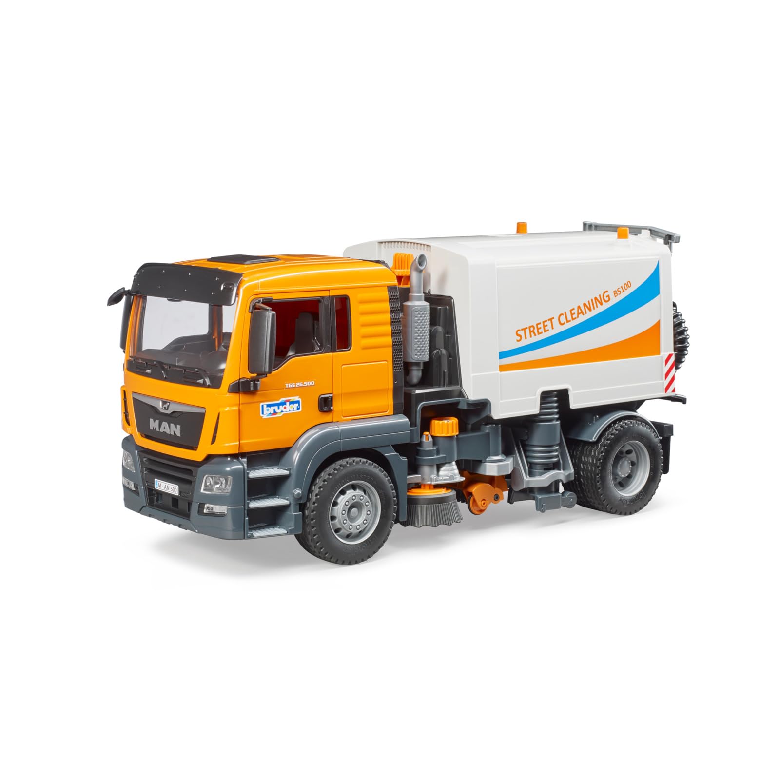bruder-profi-03780-man-tgs-kehrmaschine-stra-enreinigung-1-16 image 4