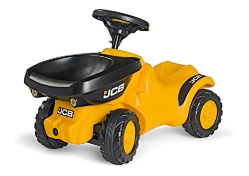 rolly-toys-rollyminitrac-jcb-dumper-rutscher-gelb image 4
