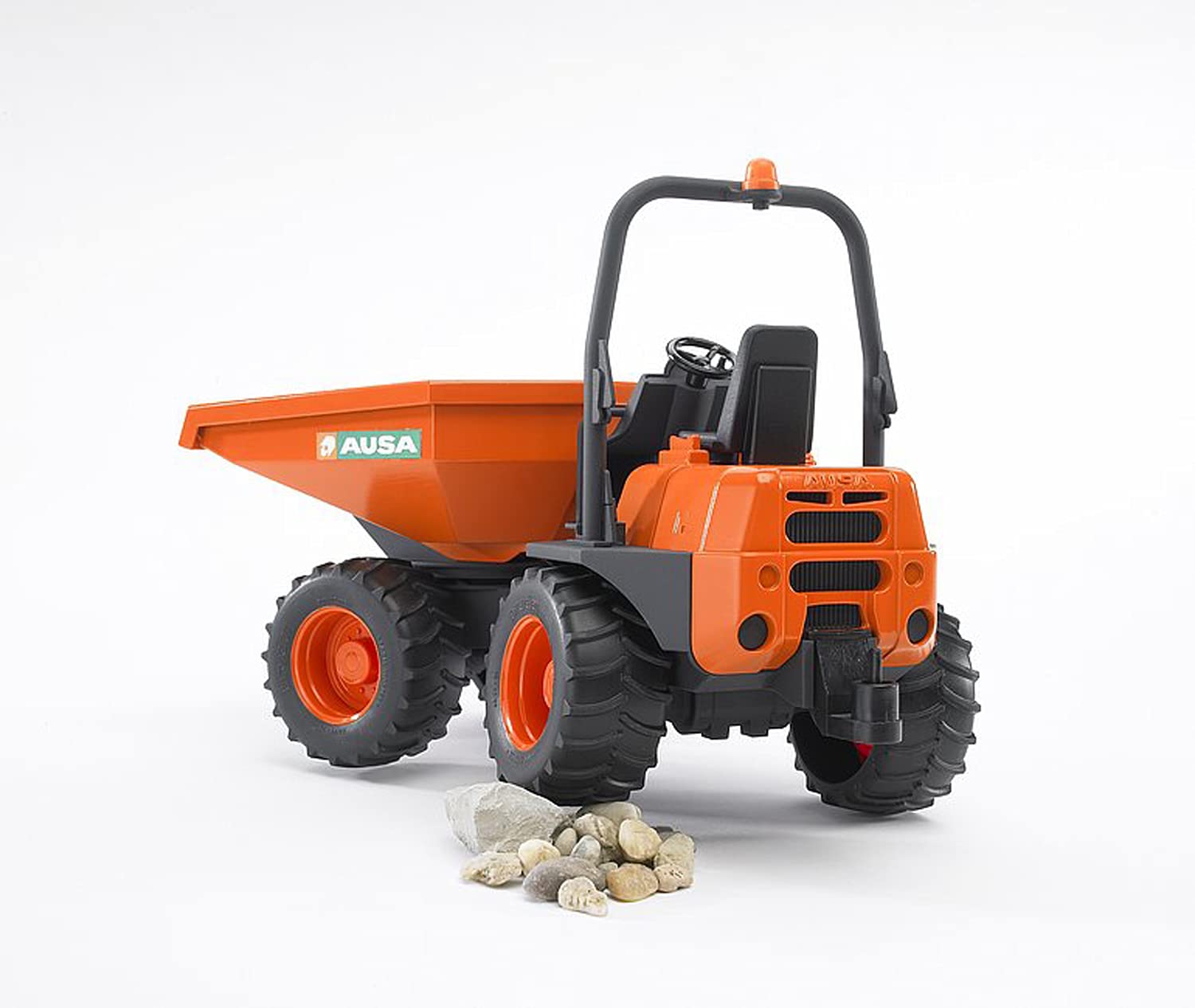 bruder-profi-series-02449-ausa-minidumper-dumper-1-16-knicklenkung image 7