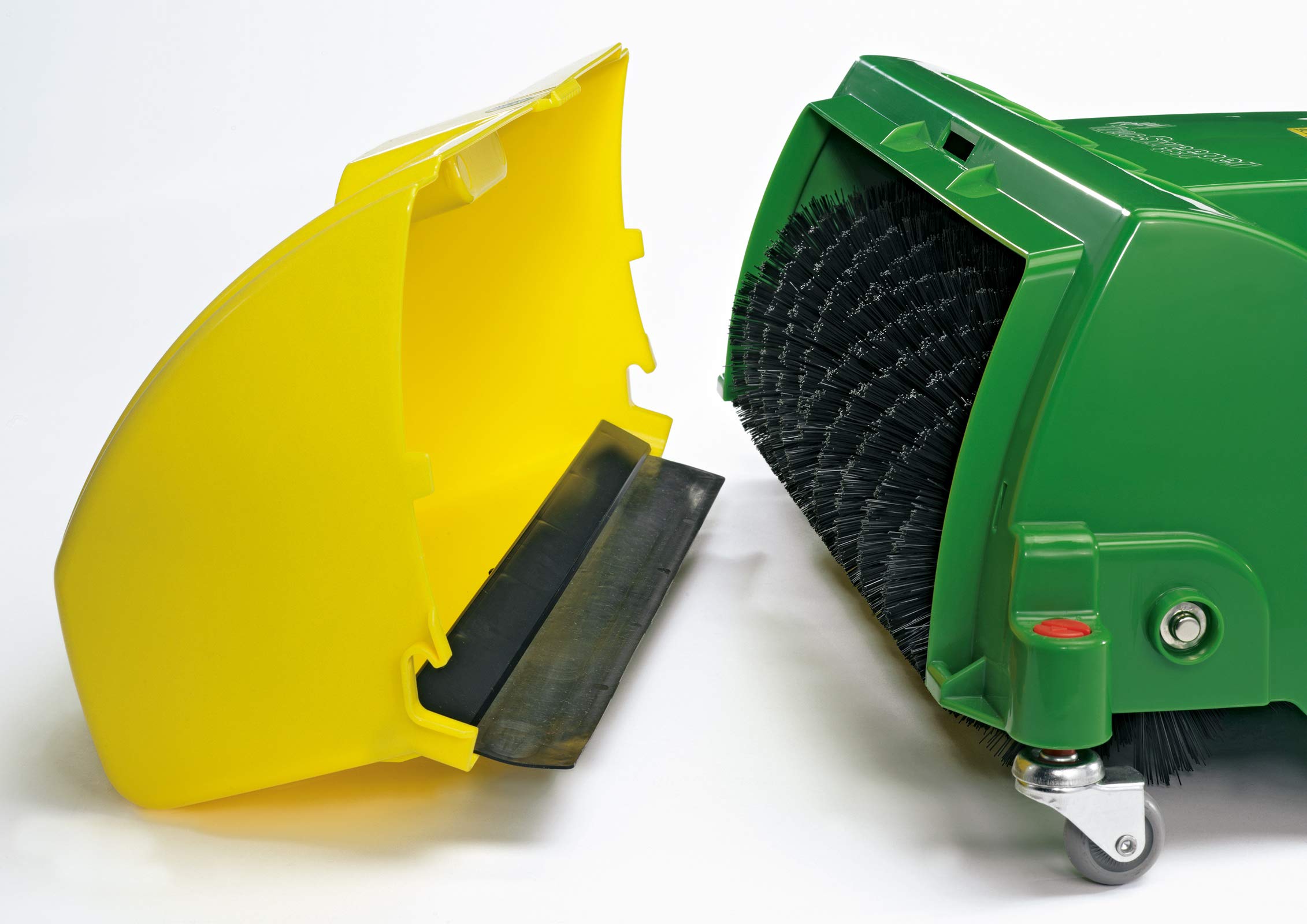 rollytrac-sweeper-john-deere-kehrmaschine-409716 image 2
