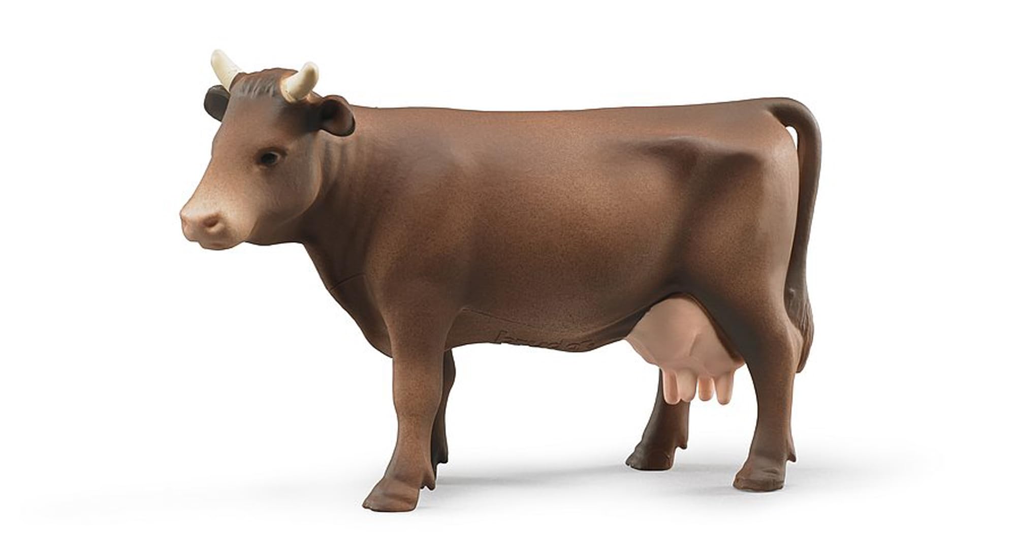 bruder-bworld-02308-kuh-modern-tierfigur-bauernhof-1-16 image 5