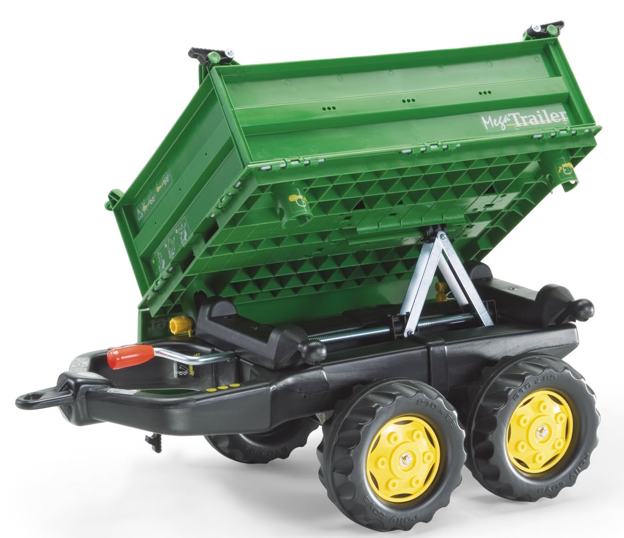 rollytrailer-rollymega-trailer-dreiseitenkipper-122004 image 3