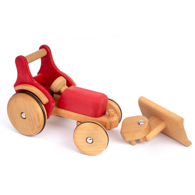 dynamiko-r-umschild-holztraktor-zubeh-r-anbauger-t-holz image 3