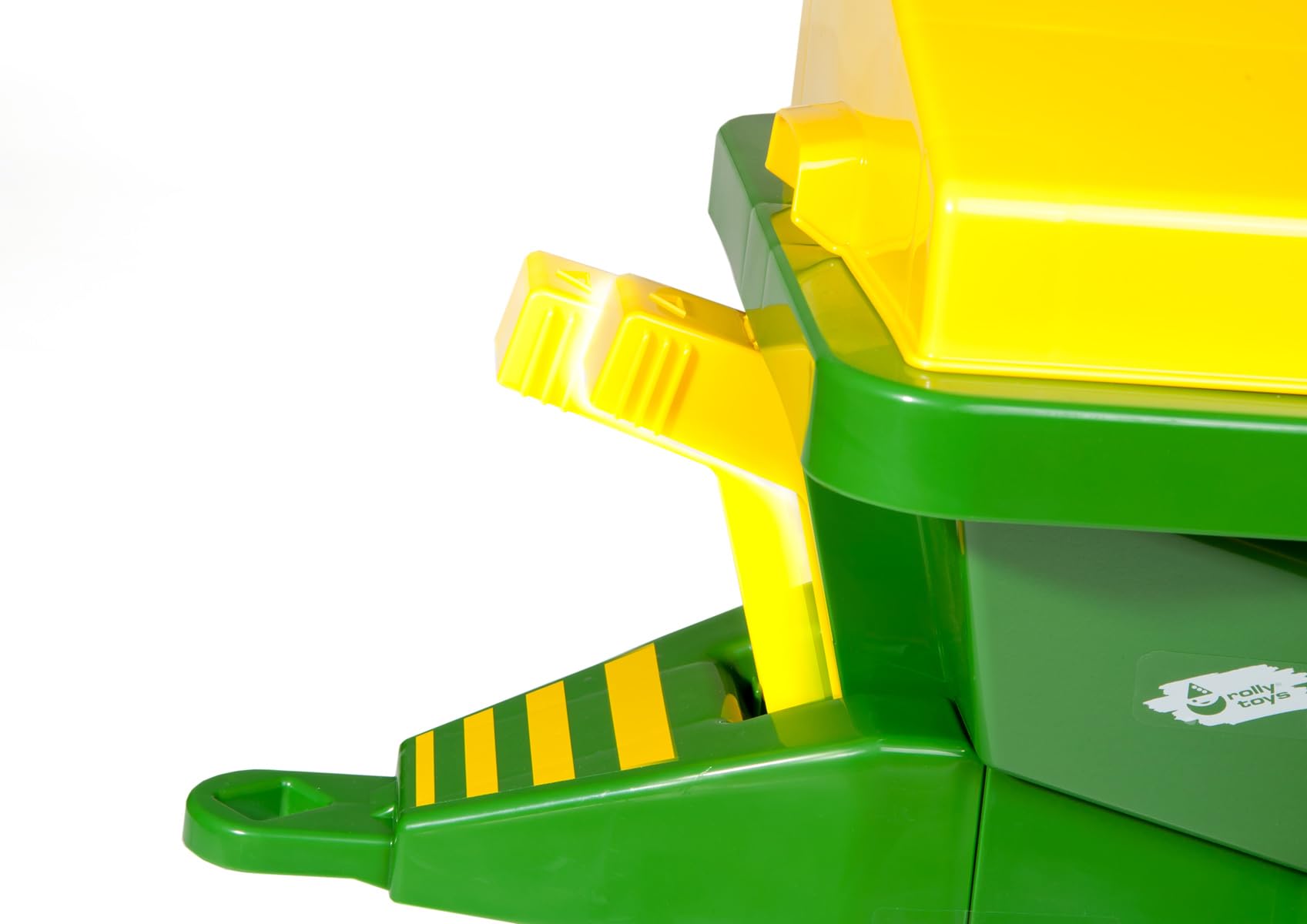 rolly-toys-rollytrailer-streumax-john-deere-anh-nger image 3