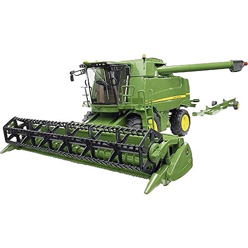 bruder-profi-02132-john-deere-m-hdrescher-1-16-t670i image 8