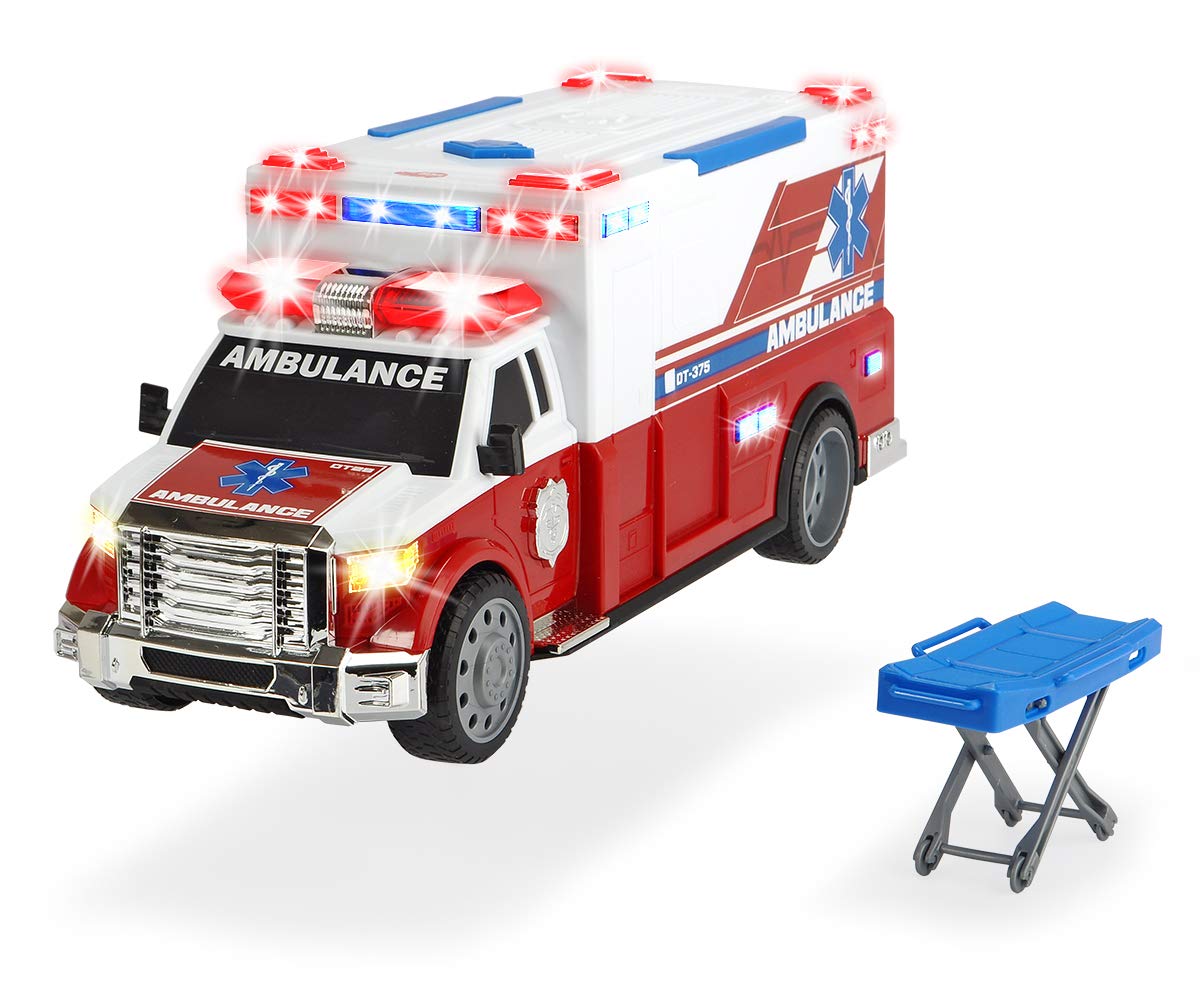 dickie-toys-go-real-city-cleaner-m-llauto-gr-n-39-cm image 4